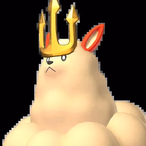 neutral-pals-combat-tier-list-2026-top-picks-and-strategy-image-4