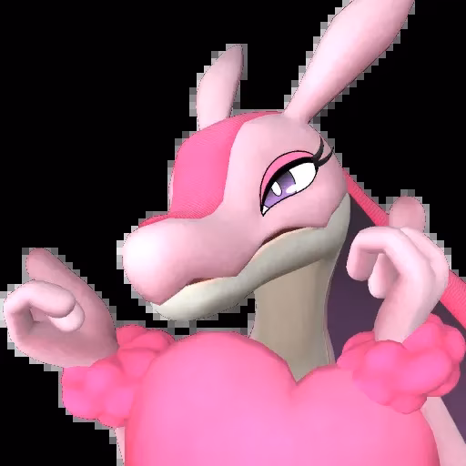 neutral-pals-combat-tier-list-2026-top-picks-and-strategy-image-5