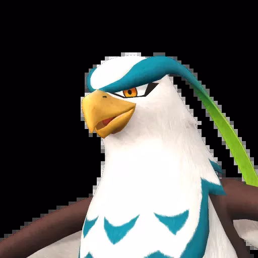 neutral-pals-combat-tier-list-2026-top-picks-and-strategy-image-7