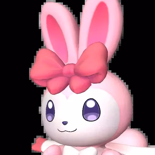 neutral-pals-combat-tier-list-2026-top-picks-and-strategy-image-8