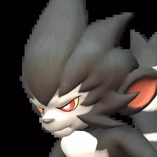 neutral-pals-combat-tier-list-2026-top-picks-and-strategy-image-9