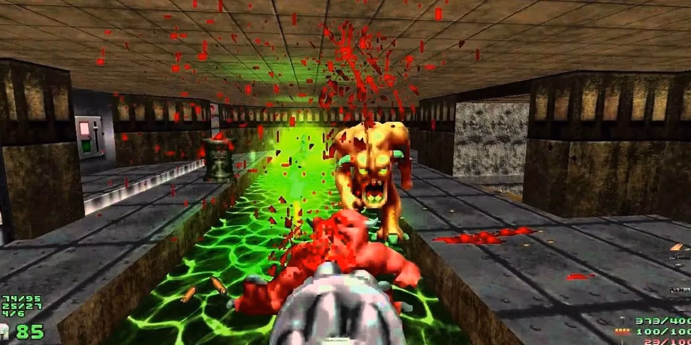 nintendo-s-patent-lawsuit-against-palworld-a-dangerous-precedent-for-gaming-innovation-image-0