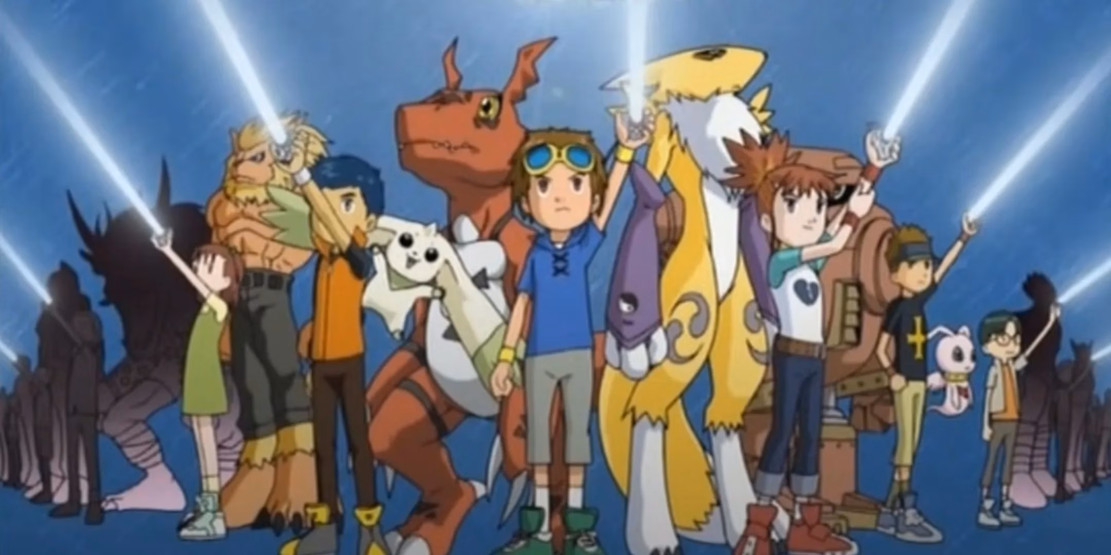 nintendo-s-patent-lawsuit-against-palworld-a-dangerous-precedent-for-gaming-innovation-image-1