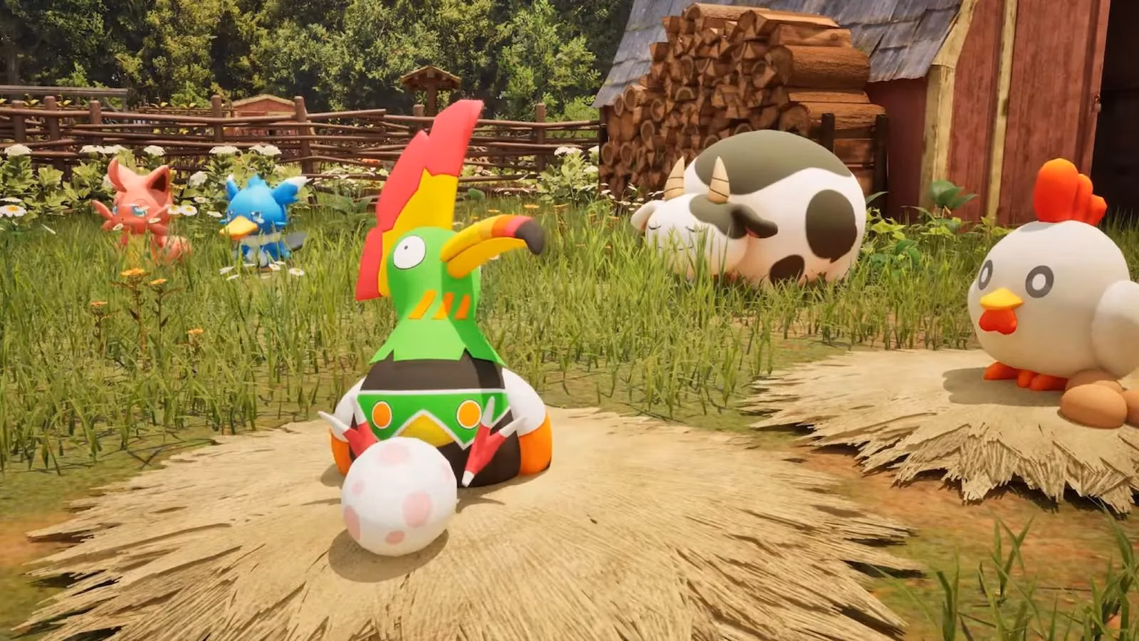 palfarm-palworld-s-audacious-life-sim-spinoff-amid-nintendo-legal-drama-image-0