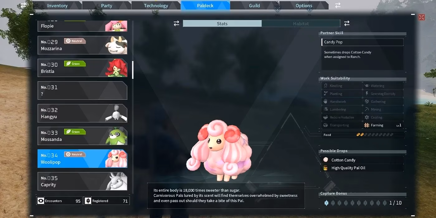 palworld-2026-top-pals-to-sell-for-fast-gold-maximizing-your-palbox-image-0