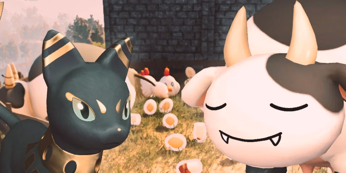 palworld-2026-top-pals-to-sell-for-fast-gold-maximizing-your-palbox-image-1