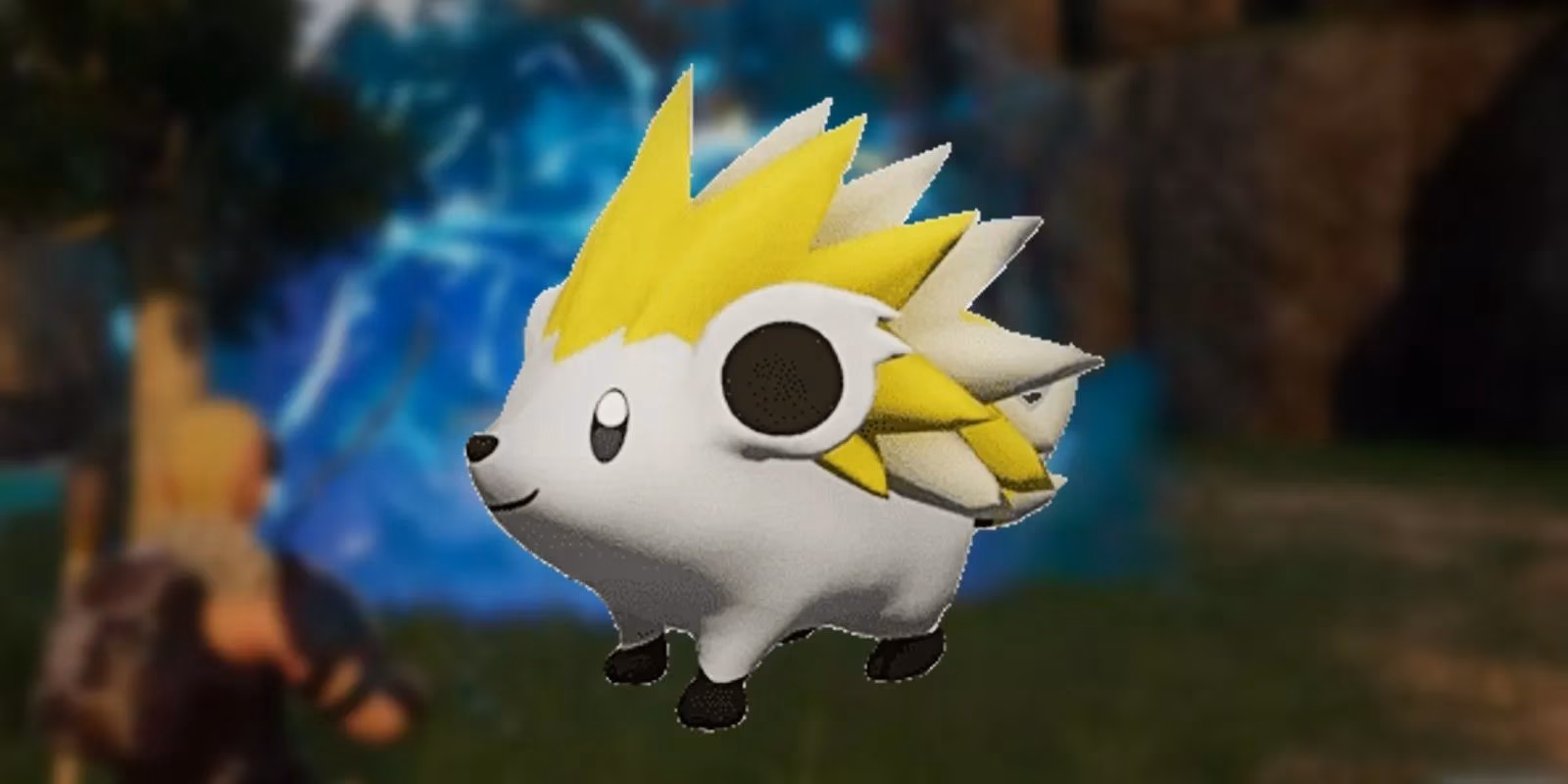 palworld-2026-top-pals-to-sell-for-fast-gold-maximizing-your-palbox-image-3