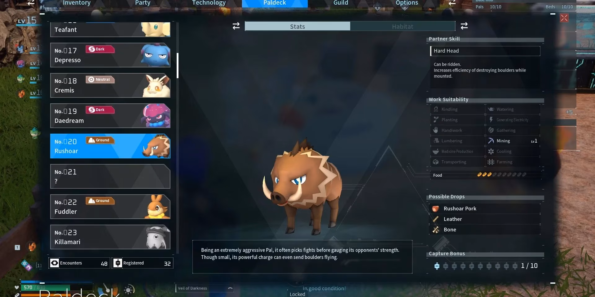 palworld-2026-top-pals-to-sell-for-fast-gold-maximizing-your-palbox-image-4