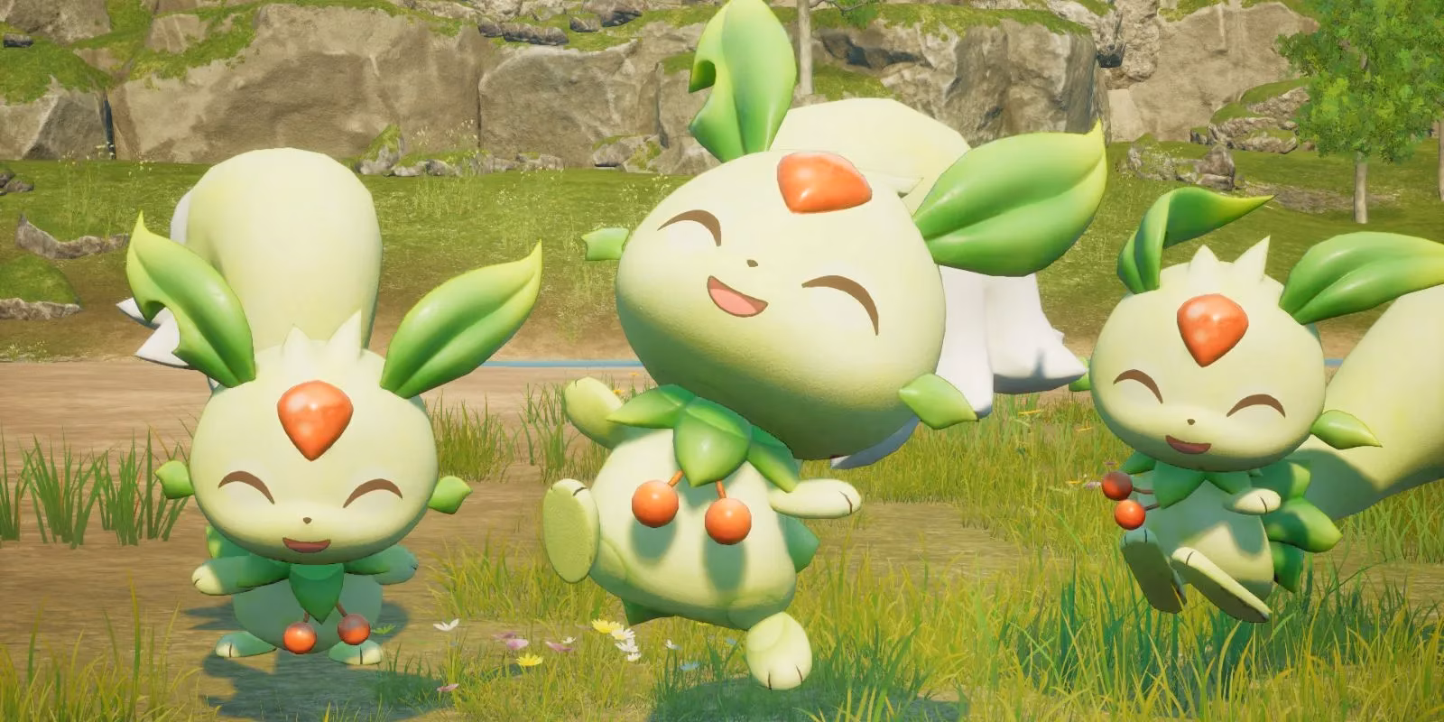 palworld-2026-top-pals-to-sell-for-fast-gold-maximizing-your-palbox-image-5