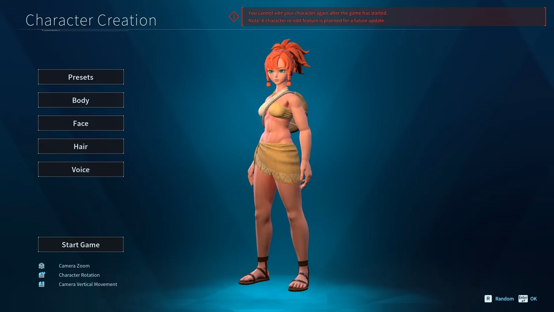 palworld-character-names-in-2026-creation-limits-and-workarounds-image-0