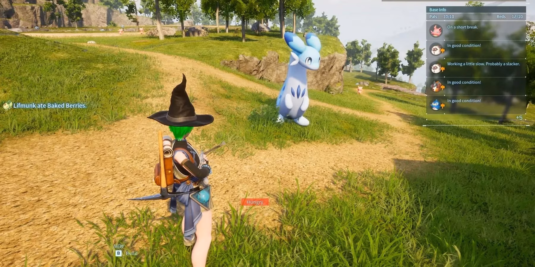 palworld-chillet-guide-locations-capture-strategies-combat-tips-image-1