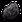 palworld-coal-farming-guide-best-locations-and-efficient-methods-in-2026-image-0