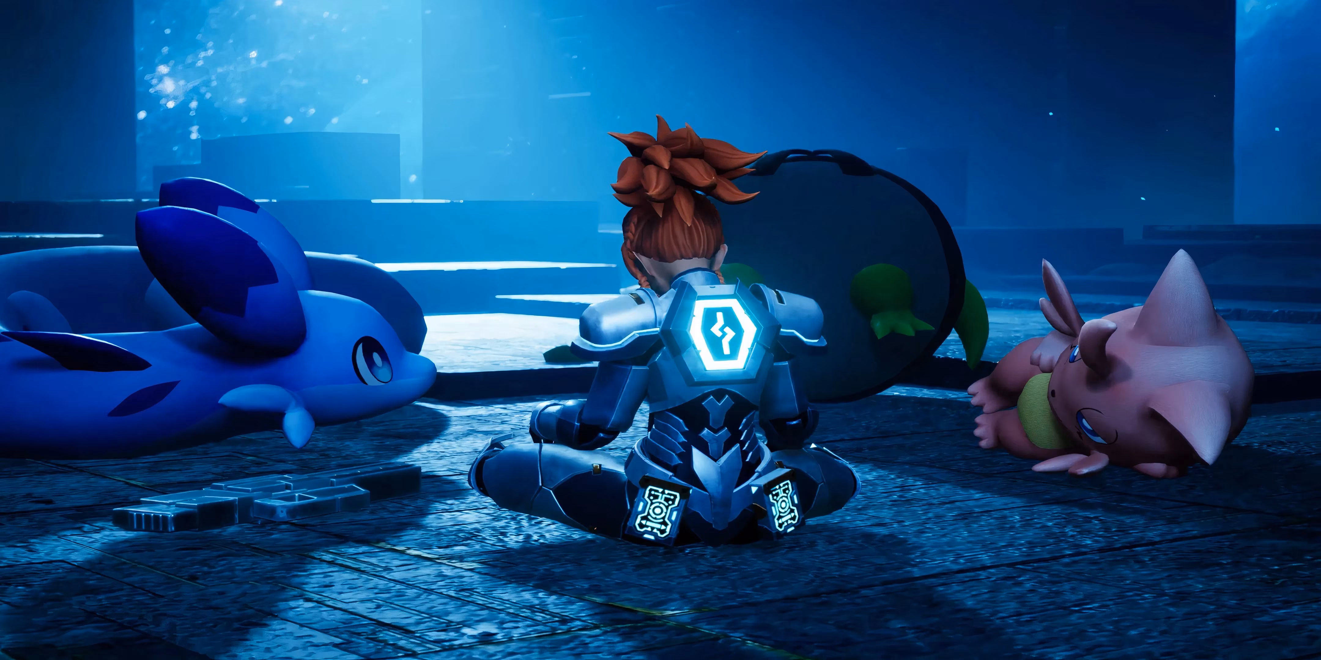 palworld-developers-discuss-legal-challenges-player-base-satisfaction-and-future-expansion-plans-image-1