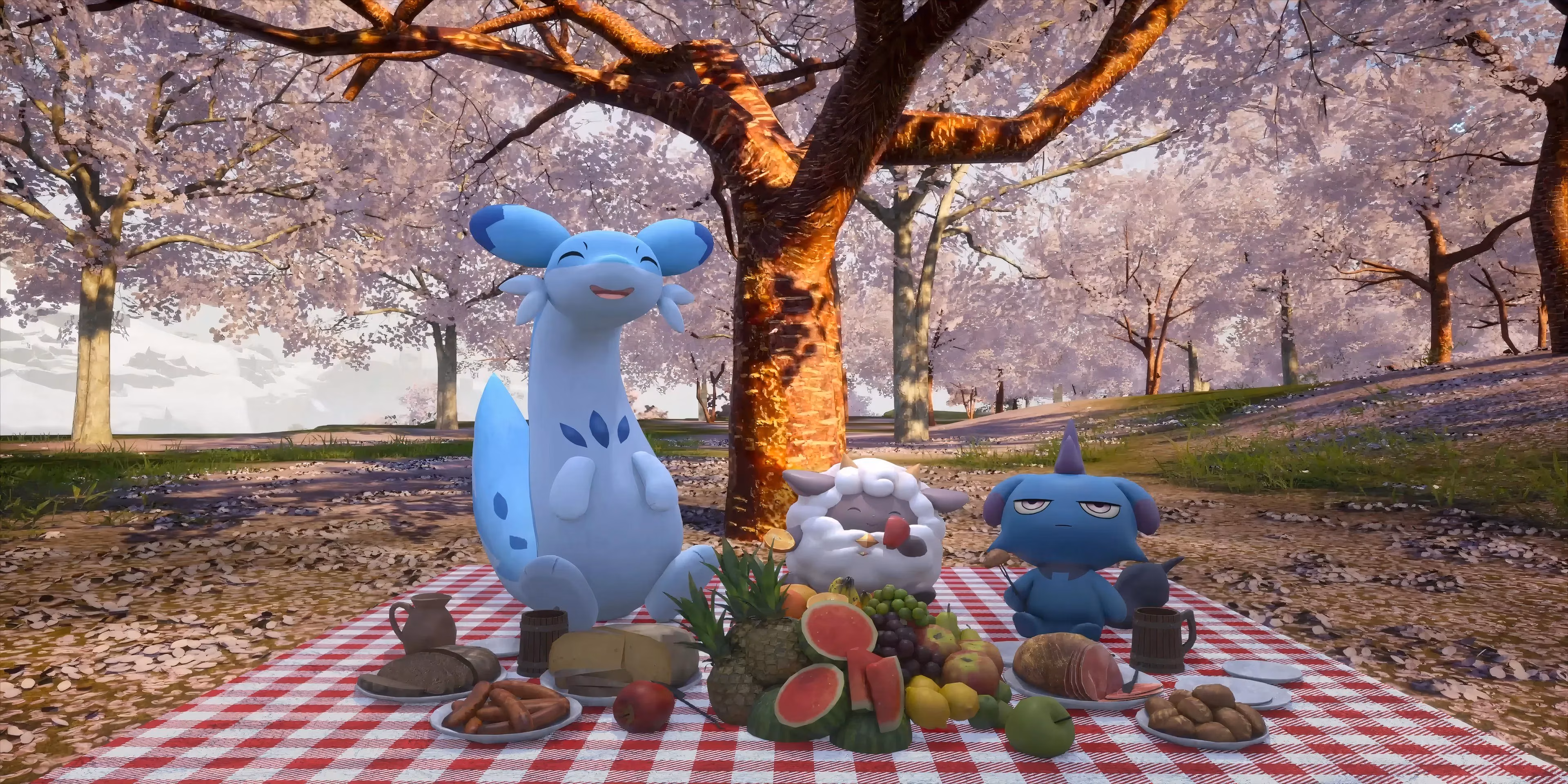 palworld-developers-discuss-legal-challenges-player-base-satisfaction-and-future-expansion-plans-image-2