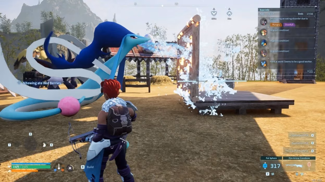 palworld-firefighting-guide-from-flaming-fiasco-to-safe-sanctuary-image-0