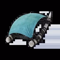 palworld-gliding-guide-2026-master-the-skies-with-pals-and-gear-image-1