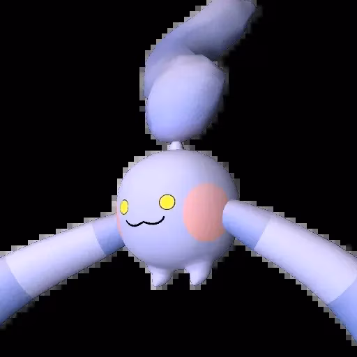 palworld-gliding-guide-2026-master-the-skies-with-pals-and-gear-image-10