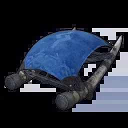 palworld-gliding-guide-2026-master-the-skies-with-pals-and-gear-image-2