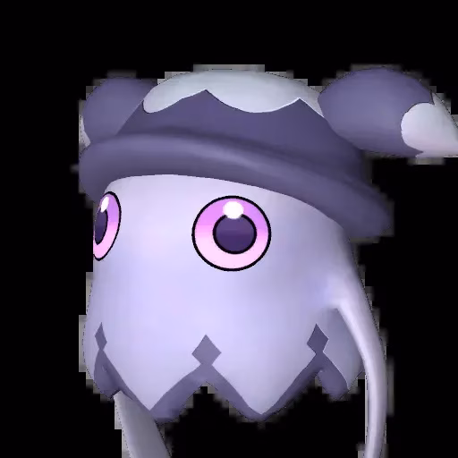 palworld-gliding-guide-2026-master-the-skies-with-pals-and-gear-image-5