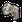 palworld-grappling-gun-guide-unlock-craft-and-use-it-like-a-pro-image-0