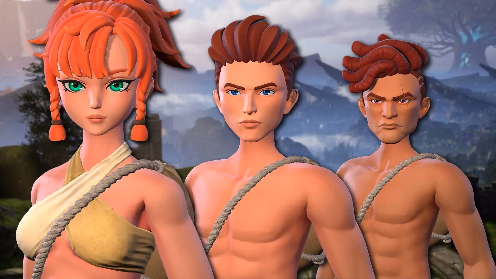 palworld-in-2026-i-still-want-a-deeper-character-creator-image-0