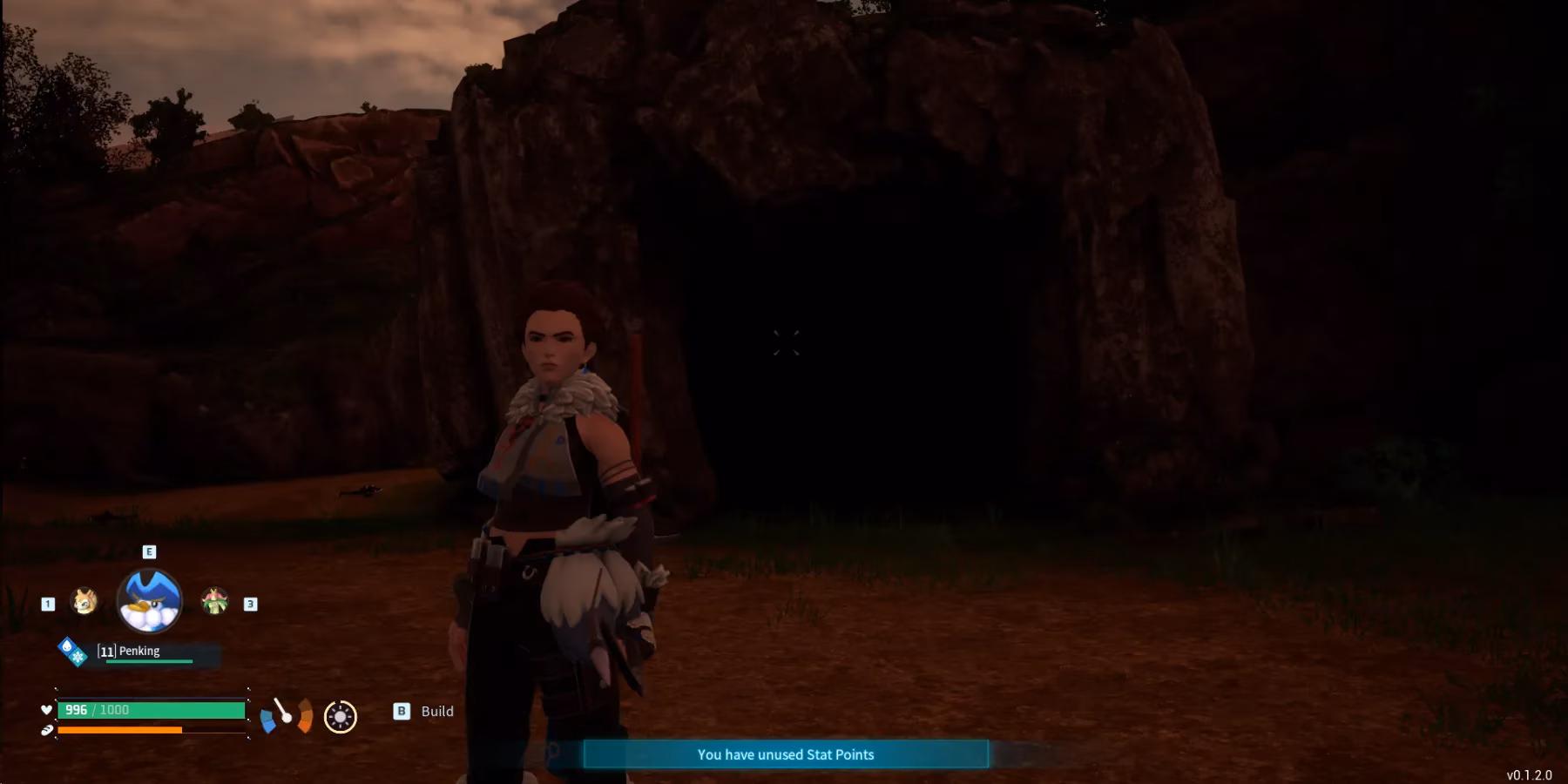 palworld-killamari-guide-location-skills-and-early-game-uses-image-0