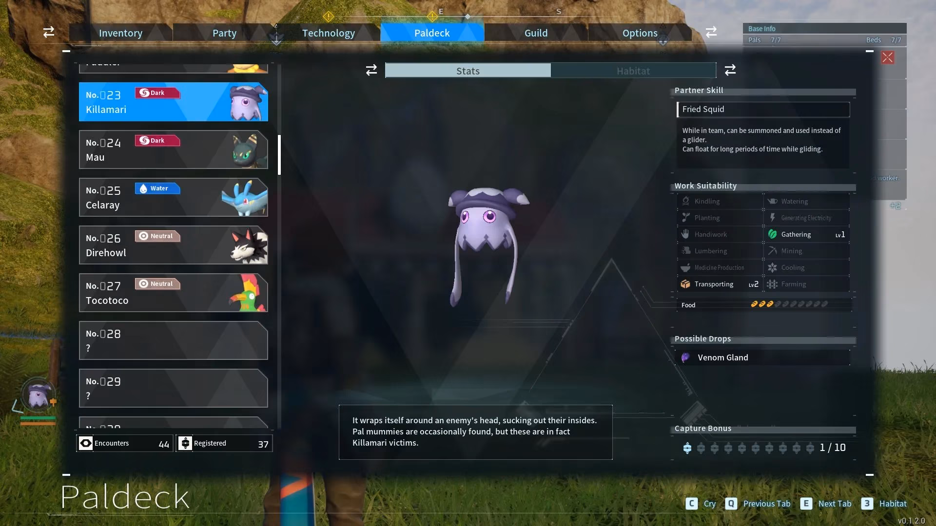 palworld-killamari-guide-location-skills-and-early-game-uses-image-2