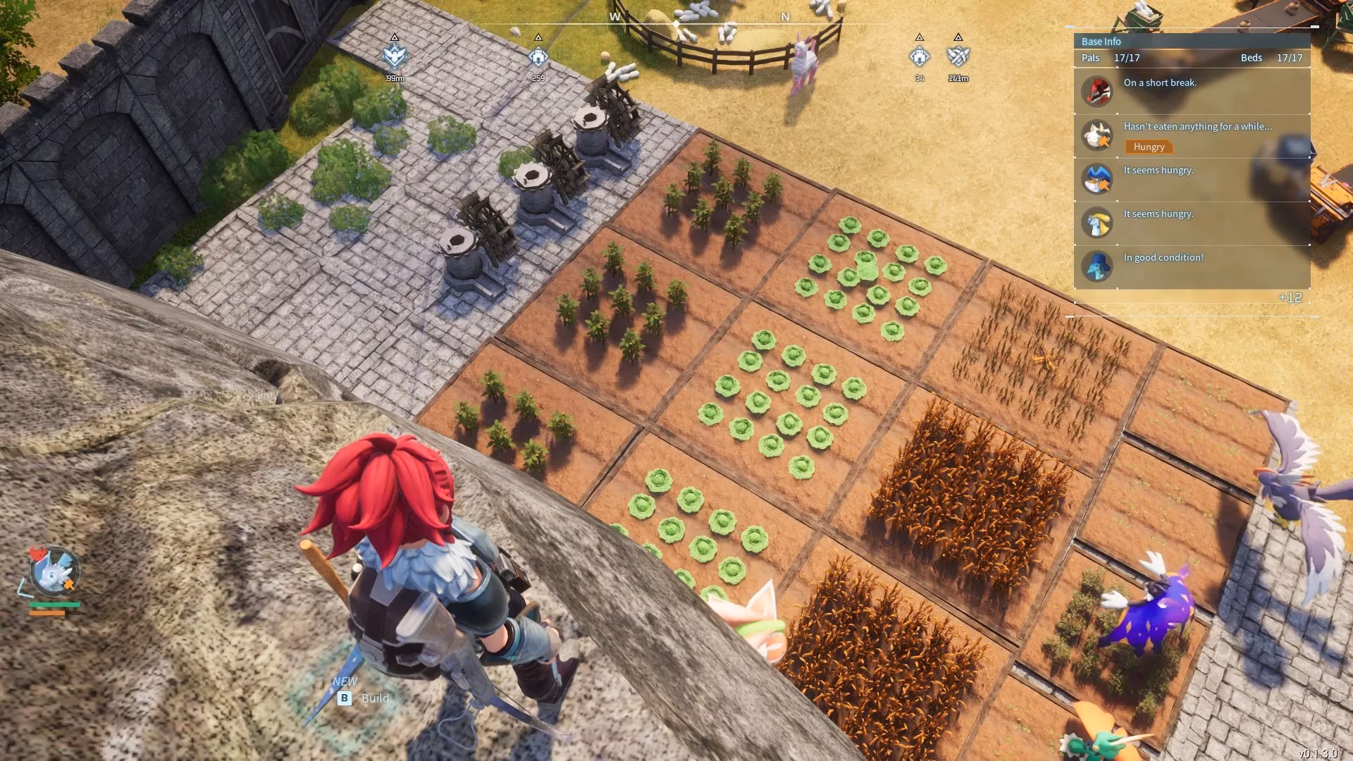 palworld-lettuce-seeds-guide-farming-purchasing-and-recipes-in-2026-image-6