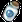 palworld-milk-guide-2026-udderly-essential-for-cake-and-breeding-image-0