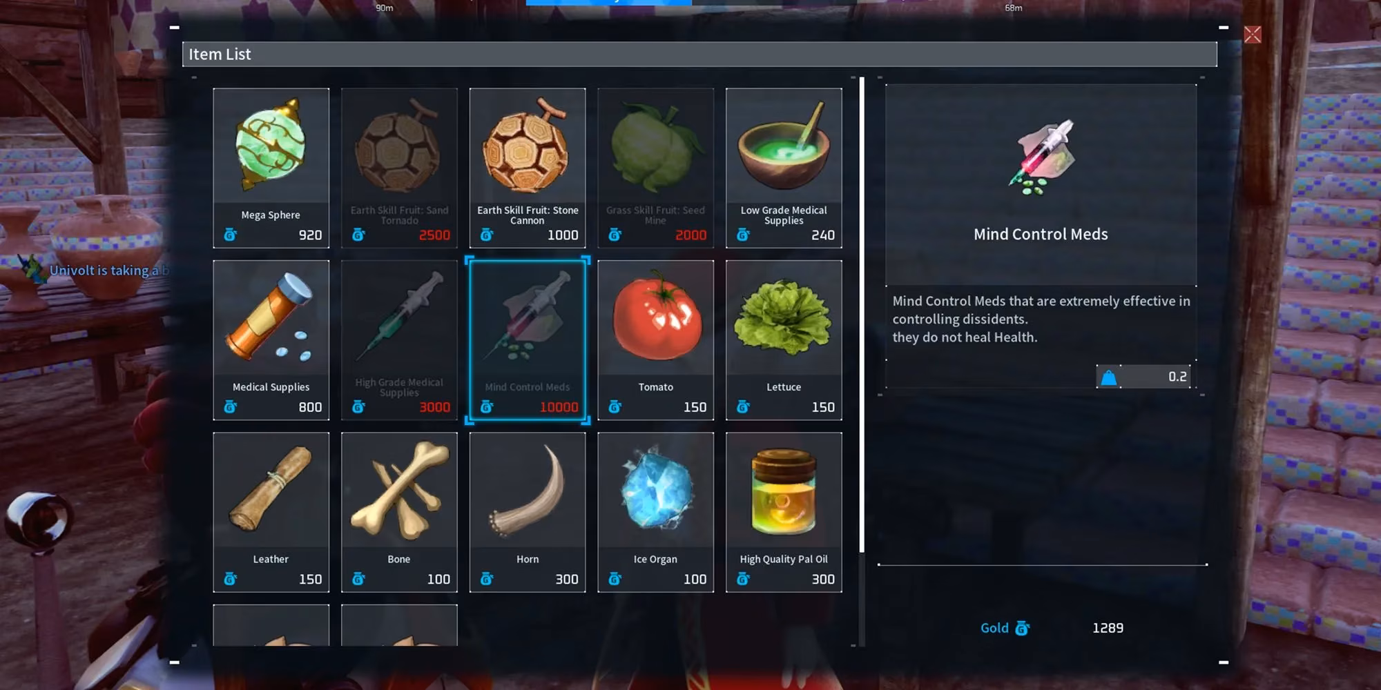 palworld-mind-control-meds-guide-ultimate-cure-for-pal-ailments-image-1