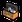 palworld-respec-guide-reset-your-stats-and-pals-in-2026-image-1