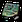 palworld-respec-guide-reset-your-stats-and-pals-in-2026-image-2