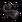 palworld-respec-guide-reset-your-stats-and-pals-in-2026-image-3