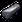 palworld-respec-guide-reset-your-stats-and-pals-in-2026-image-4