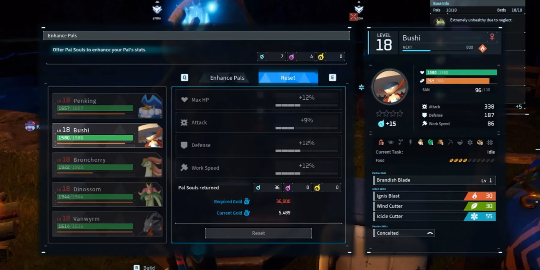 palworld-respec-guide-reset-your-stats-and-pals-in-2026-image-6