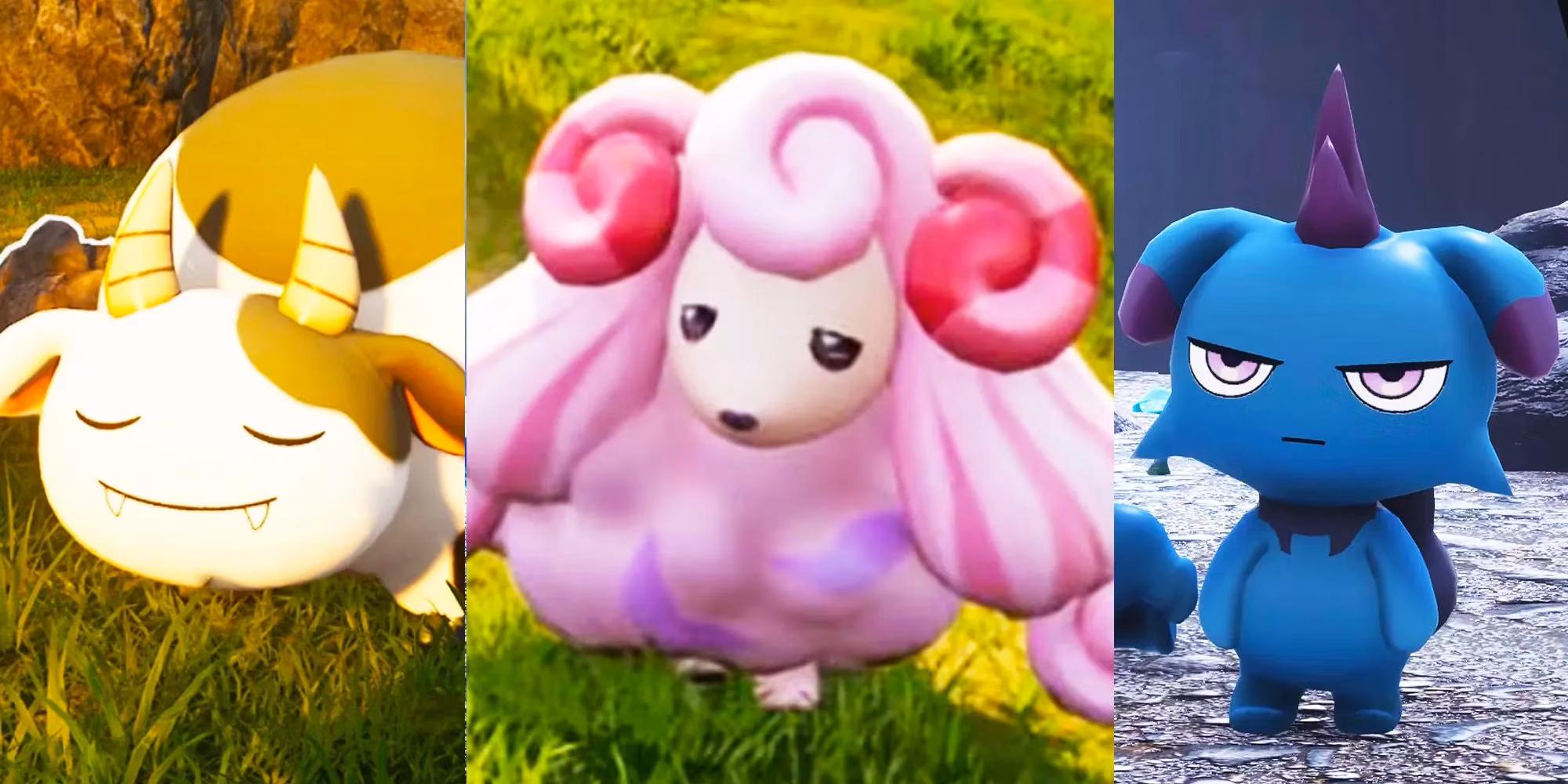 palworld-s-combat-duds-pals-better-left-at-the-base-in-2026-image-0