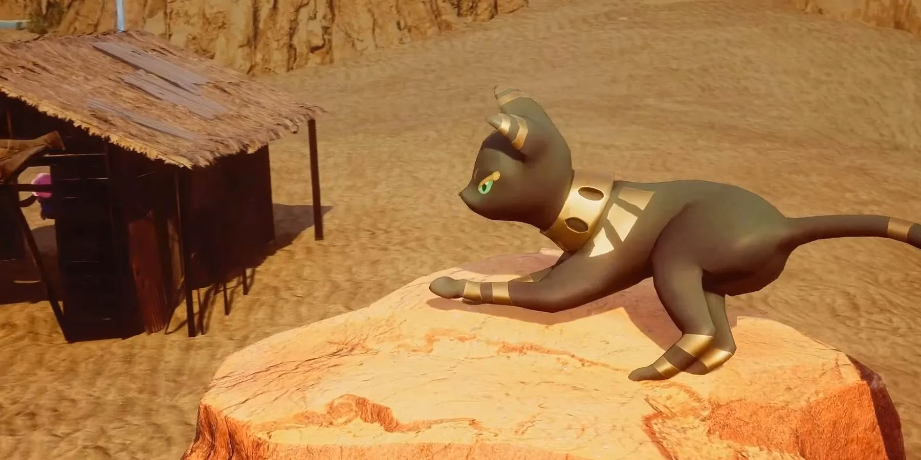 palworld-s-combat-duds-pals-better-left-at-the-base-in-2026-image-3