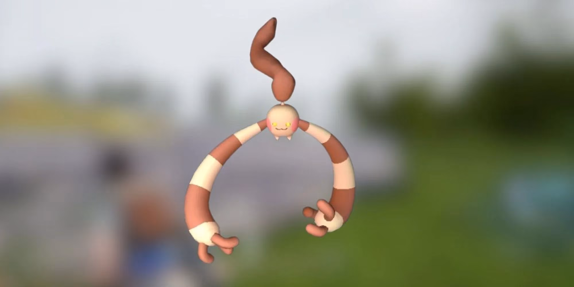 palworld-s-combat-duds-pals-better-left-at-the-base-in-2026-image-4