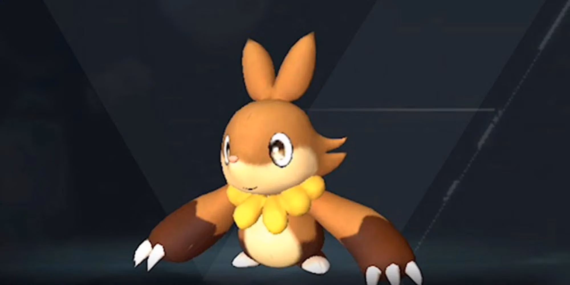 palworld-s-combat-duds-pals-better-left-at-the-base-in-2026-image-5