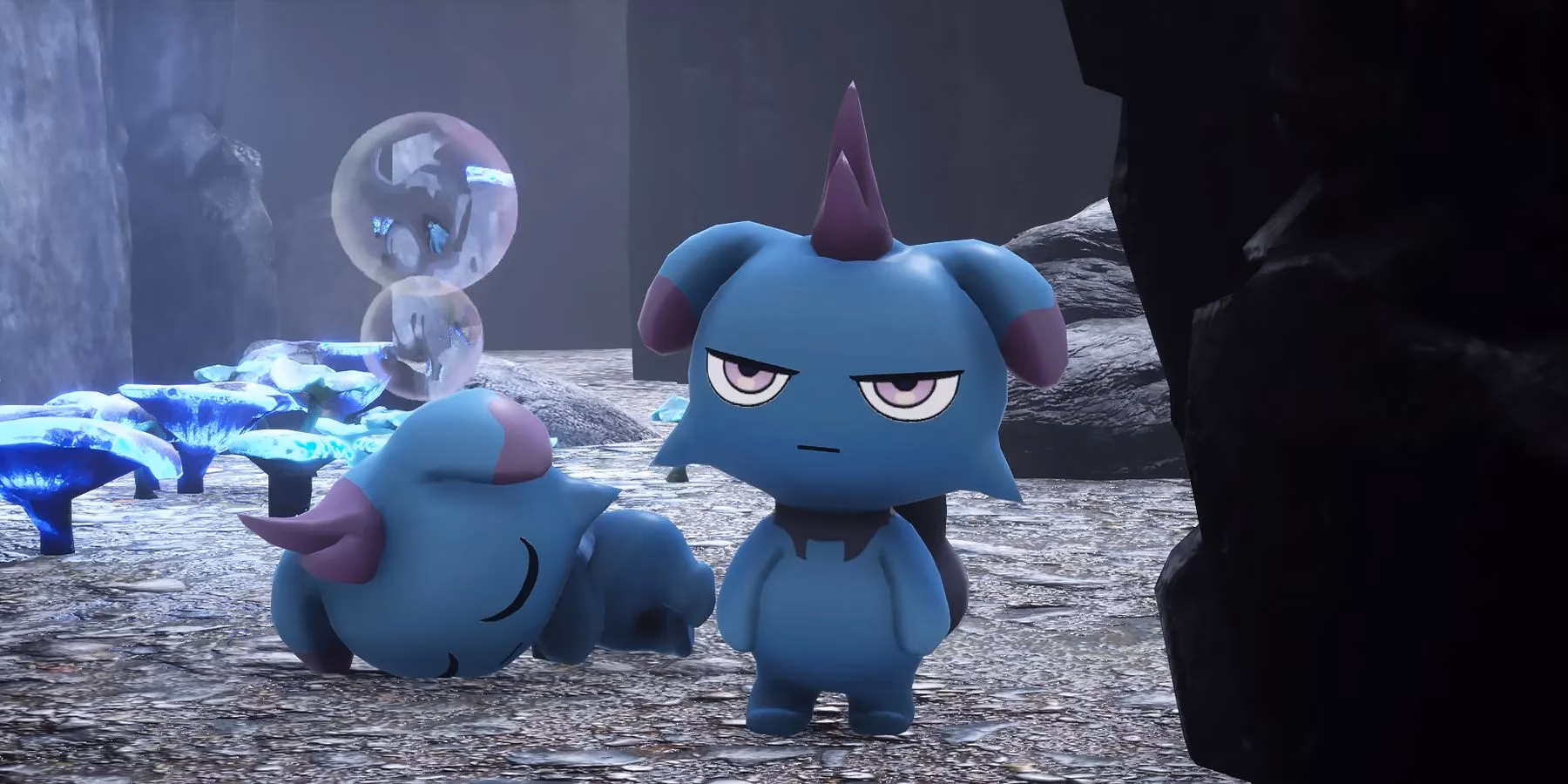 palworld-s-combat-duds-pals-better-left-at-the-base-in-2026-image-6