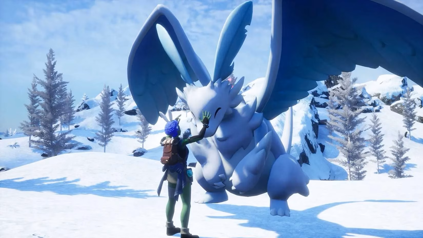palworld-s-epic-2026-clash-against-pokemon-titans-image-2