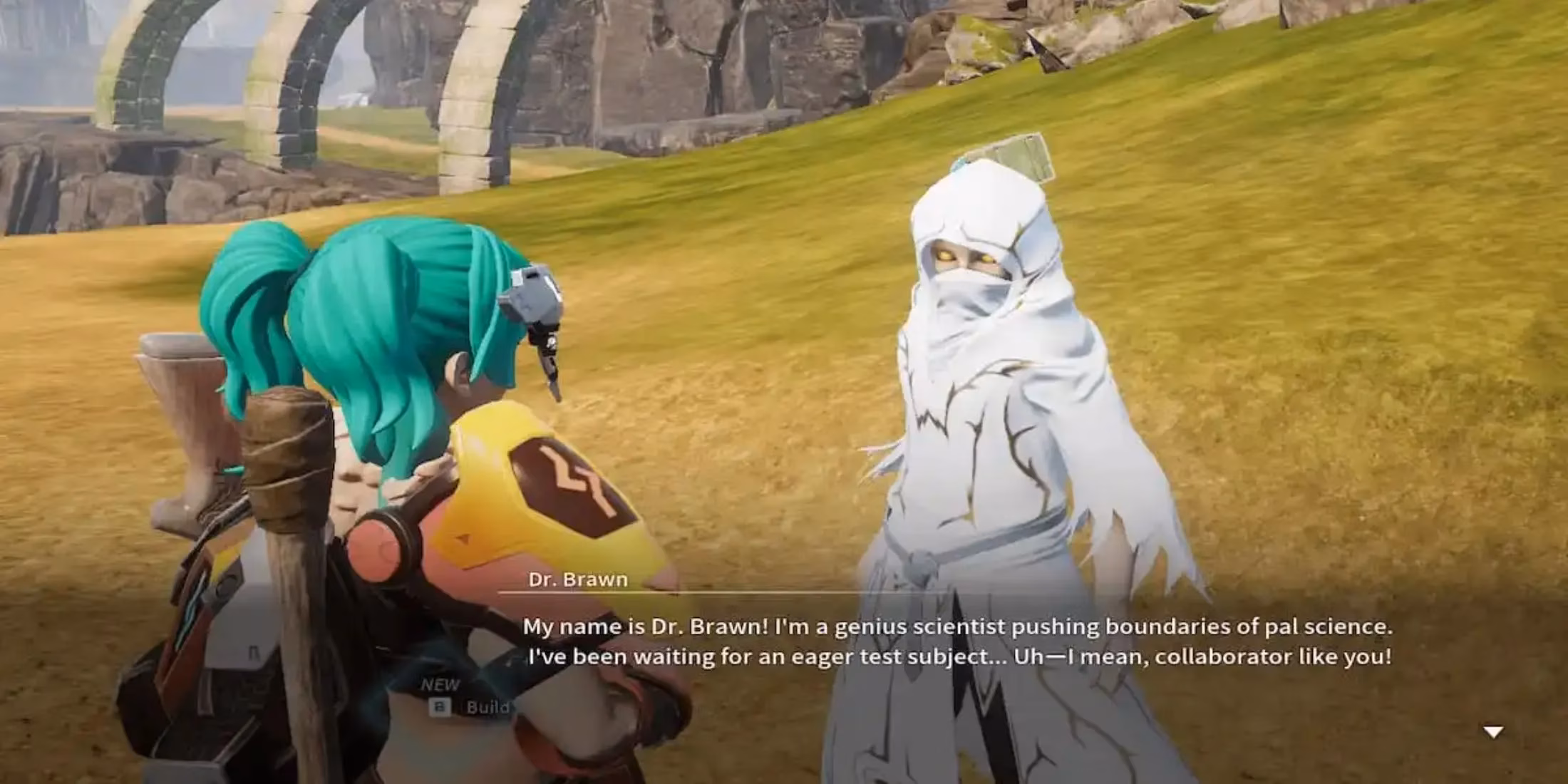 palworld-s-feybreak-update-and-dr-brawn-shake-up-pal-training-meta-image-0