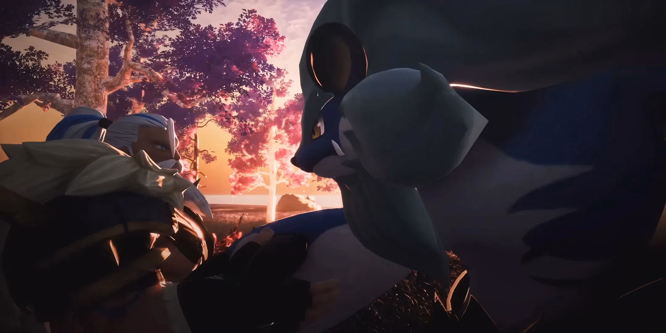 palworld-s-feybreak-update-sparks-a-wild-player-revival-in-2025-image-0