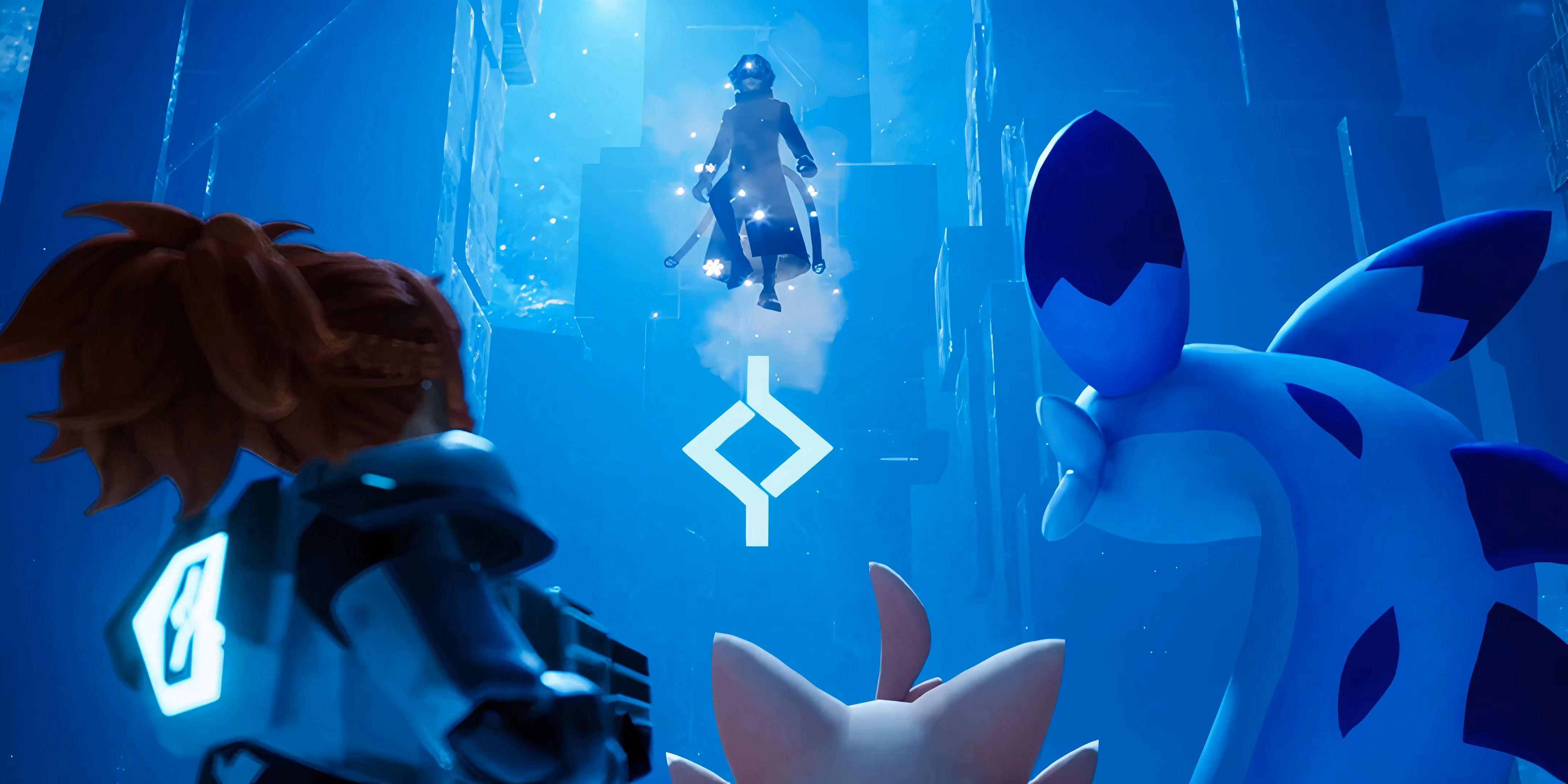 palworld-s-future-no-sequel-bigger-world-image-0