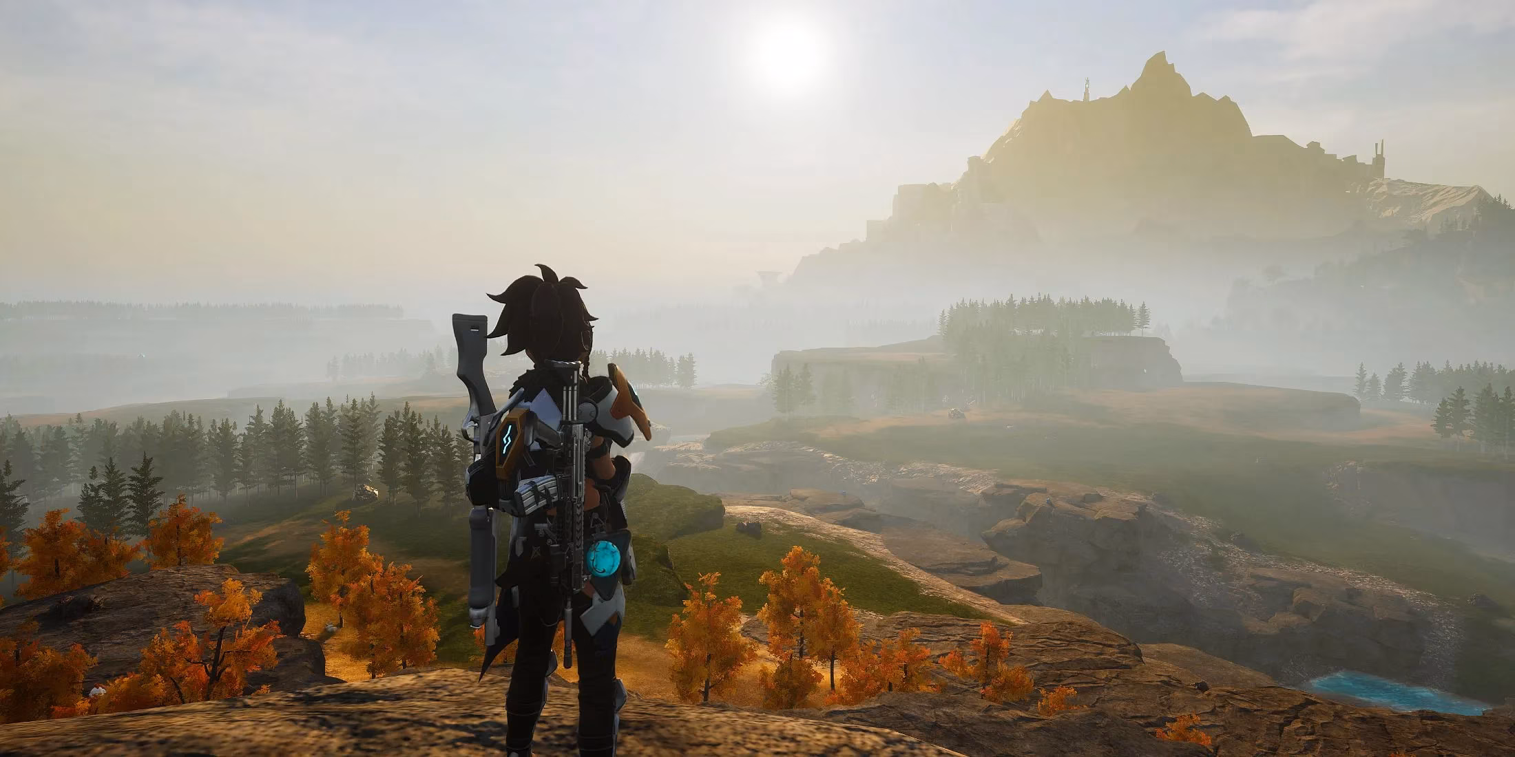 palworld-s-future-no-sequel-bigger-world-image-1