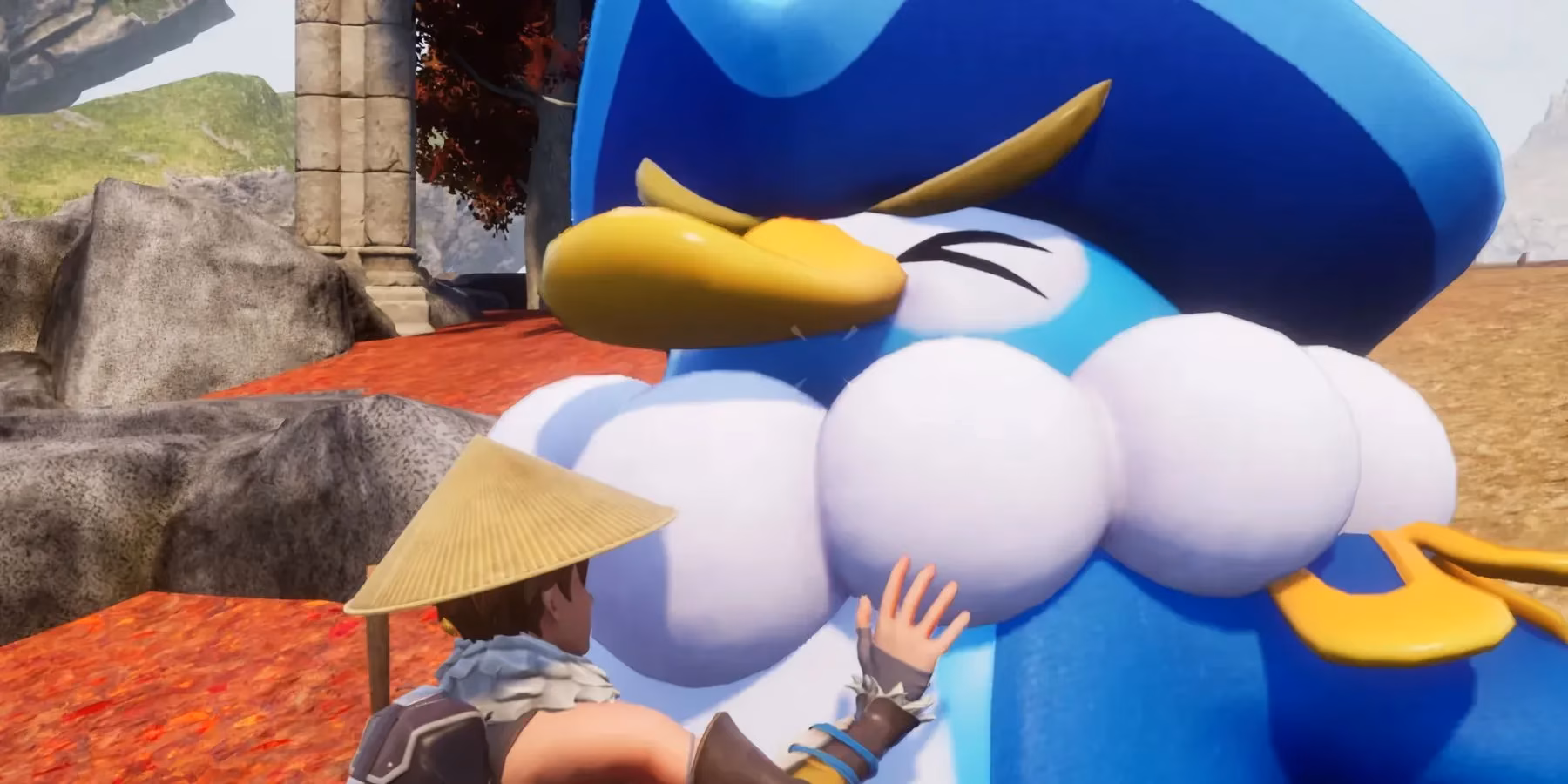 palworld-s-gigantic-penking-bug-when-pals-grow-too-big-for-the-server-image-0