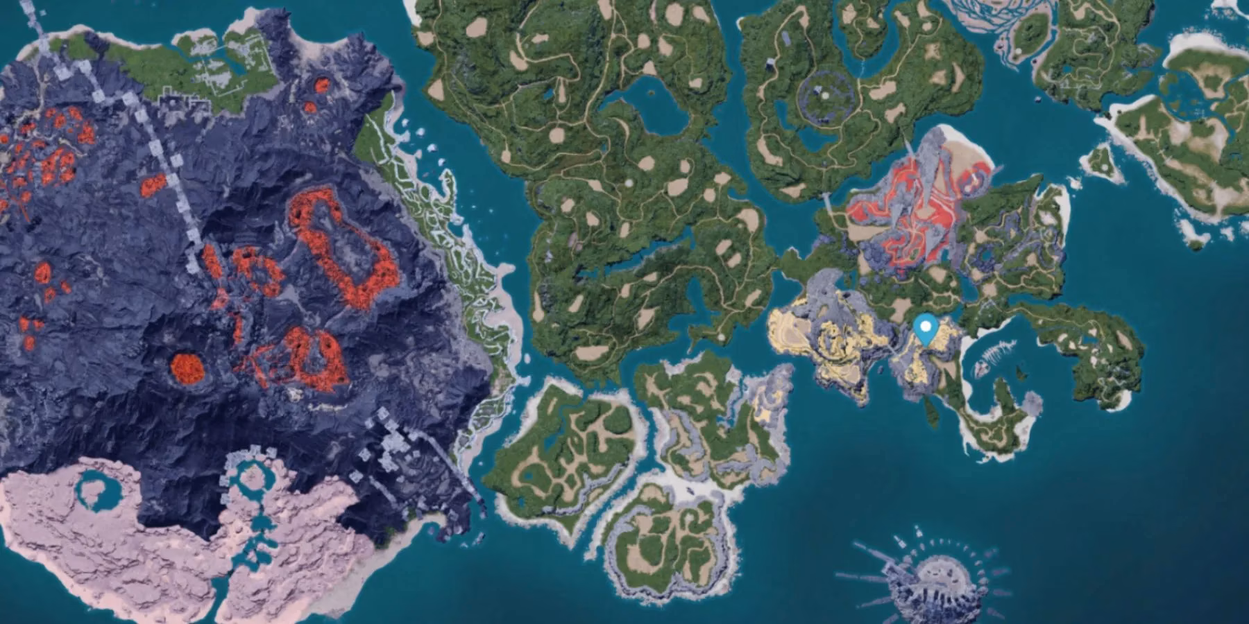 palworld-s-hidden-settlements-an-explorers-guide-to-towns-traders-treasures-2026-image-0