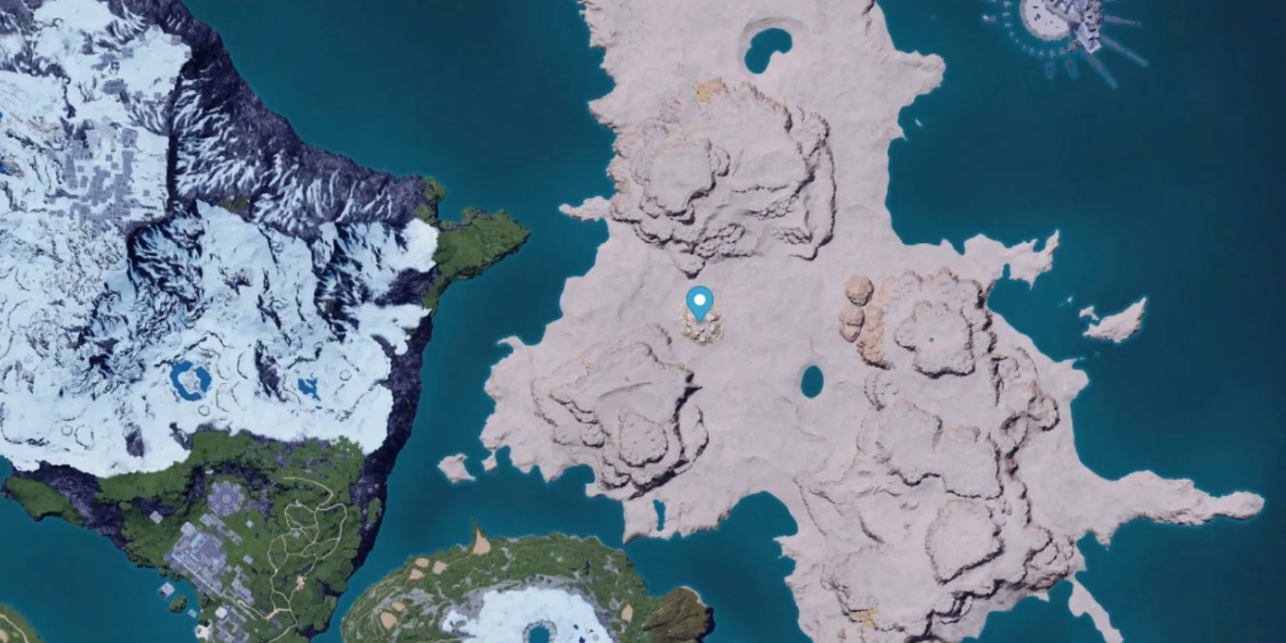 palworld-s-hidden-settlements-an-explorers-guide-to-towns-traders-treasures-2026-image-1