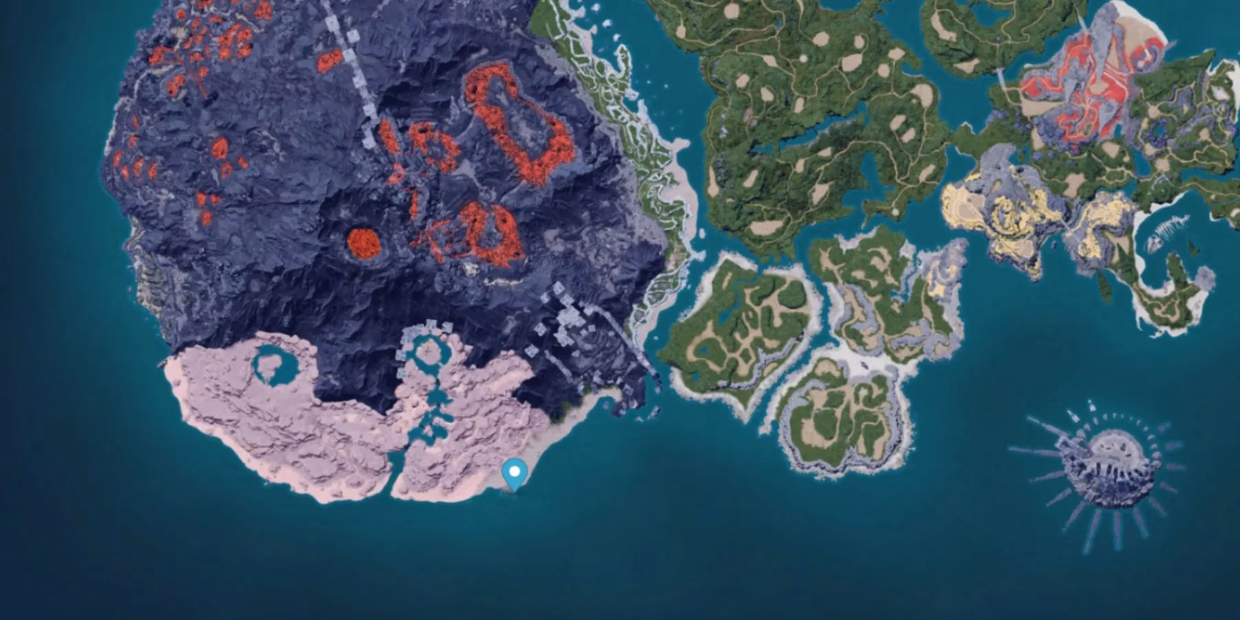 palworld-s-hidden-settlements-an-explorers-guide-to-towns-traders-treasures-2026-image-2