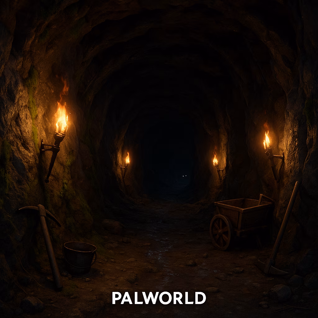 palworld-s-lifmunk-effigy-bug-the-item-that-backfires-on-catch-rates-image-0
